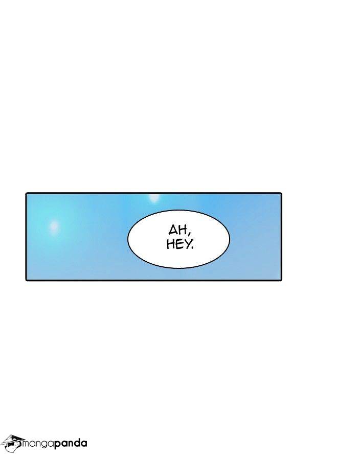 Tower of God Chapter 301 image 098